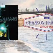 Der musikalische text L'HOMME ORANGE von MICHEL JONASZ ist auch in dem Album vorhanden Changez tout (1975)