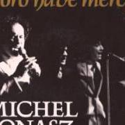 Der musikalische text 25 PIGES DONT 5 AU CACHOT von MICHEL JONASZ ist auch in dem Album vorhanden Indispensables (1987)