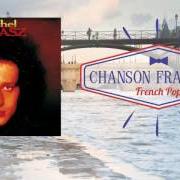 Der musikalische text L'HOMME ORANGE von MICHEL JONASZ ist auch in dem Album vorhanden Les plus belles chansons de michel jonasz (1982)