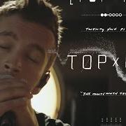 Der musikalische text LANE BOY von TWENTY ONE PILOTS ist auch in dem Album vorhanden Topxmm (2016)