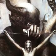 Der musikalische text ETERNAL SUMMER von CELTIC FROST ist auch in dem Album vorhanden To mega therion (1985)