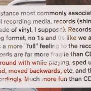 Der musikalische text FLOW (DUB) von JORIS VOORN ist auch in dem Album vorhanden A dedicated mind (2005)