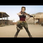 Der musikalische text MOON TRANCE von LINDSEY STIRLING ist auch in dem Album vorhanden Lindsey stirling (2012)