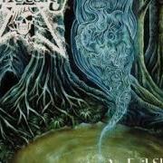 Der musikalische text NIGHTMARE LAKE von CEMETARY ist auch in dem Album vorhanden An evil shade of grey (1992)