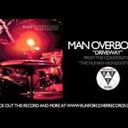 Der musikalische text I ATE MY GLUESTICK von MAN OVERBOARD ist auch in dem Album vorhanden The human highlight reel (2011)