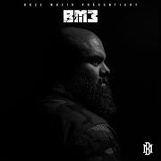 Der musikalische text INTRO (BEASTMODE 3) von ANIMUS ist auch in dem Album vorhanden Beastmode 3 (2018)