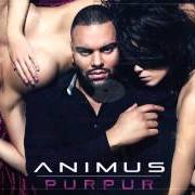 Der musikalische text B.H.N.A.Z.L. von ANIMUS ist auch in dem Album vorhanden Purpur (2015)