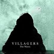 Der musikalische text THAT DAY von VILLAGERS ist auch in dem Album vorhanden Where have you been all my life? (2016)