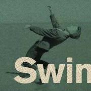 Der musikalische text SWEET SAVIOUR von VILLAGERS ist auch in dem Album vorhanden The art of pretending to swim (2018)