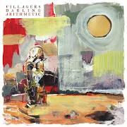 Der musikalische text DEATH TRAP KID von VILLAGERS ist auch in dem Album vorhanden Darling arithmetic (2015)