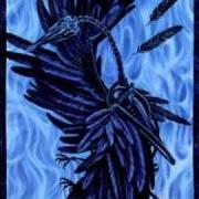 The beast divine The beast divine