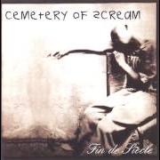 Der musikalische text INSINCERE von CEMETERY OF SCREAM ist auch in dem Album vorhanden Fin de siecle (1999)
