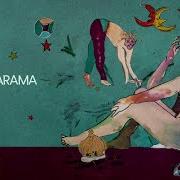 Der musikalische text EL CAMINO von LEÓN LARREGUI ist auch in dem Album vorhanden Prismarama (2023)