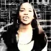 Der musikalische text LOSE CONTROL von TYRA B (TYRA BOLLING) ist auch in dem Album vorhanden Introducing tyra (2007)