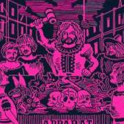 Der musikalische text THE SOFT VOICES DIE von APPARAT ist auch in dem Album vorhanden The devil's walk (2011)