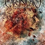 Der musikalische text PROJECT HIBERNATION von CRONIAN ist auch in dem Album vorhanden Enterprise