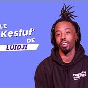Der musikalische text TU LE MÉRITES von LUIDJI ist auch in dem Album vorhanden Tristesse business : saison 1 (2019)