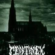 Der musikalische text THE EYES OF THE DEAD von CENTINEX ist auch in dem Album vorhanden Hellbrigade (2000)
