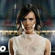 Der musikalische text MIDNIGHT FANTASY von VICTORIA BECKHAM ADAMS ist auch in dem Album vorhanden Victoria beckham (2001)