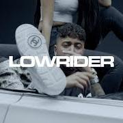 Der musikalische text LOWRIDER von KALIM ist auch in dem Album vorhanden Lowrider (2020)