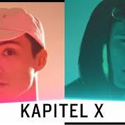 Der musikalische text KAPITEL X von DIE LOCHIS ist auch in dem Album vorhanden Kapitel x (2019)