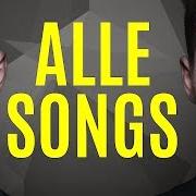 Der musikalische text DRÜBER von DIE LOCHIS ist auch in dem Album vorhanden #zwilling (2016)