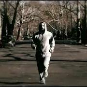 Black ocean Black ocean