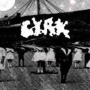 Der musikalische text WHAT IS WORSE von CATE LE BON ist auch in dem Album vorhanden Cyrk ii (2012)