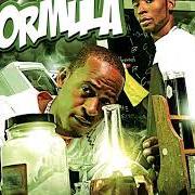 Der musikalische text INTRO - THE FORMULA von BUCKSHOT & 9TH WONDER ist auch in dem Album vorhanden The formula (2008)