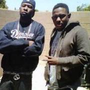 Blue light special Blue light special