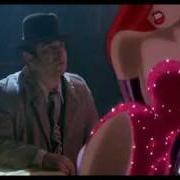 Der musikalische text WHY DON'T YOU DO RIGHT von JESSICA RABBIT ist auch in dem Album vorhanden Chi ha incastrato roger rabbit?