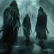 Cthulhu