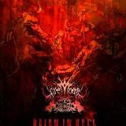 Reign in hell