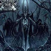 Immortal black art