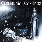 Midnight deathcult phenomena