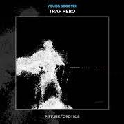 Der musikalische text PROFIT von YOUNG SCOOTER ist auch in dem Album vorhanden Trap hero (2019)