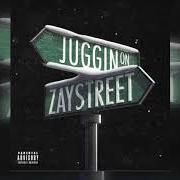 Der musikalische text JUGGING ON ZAY STREET von YOUNG SCOOTER ist auch in dem Album vorhanden Zaystreet (2020)