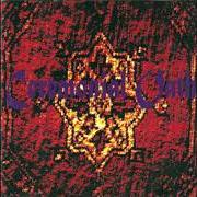 Der musikalische text DREAMSONG von CEREMONIAL OATH ist auch in dem Album vorhanden Carpet (1995)