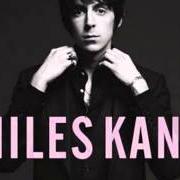 Der musikalische text COUNTING DOWN THE DAYS von MILES KANE ist auch in dem Album vorhanden Colour of the trap (2011)