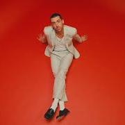 Der musikalische text NEVER GET TIRED OF DANCING von MILES KANE ist auch in dem Album vorhanden Change the show (2022)