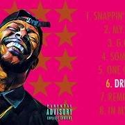 Der musikalische text CRY IN FRONT OF YOU von ERIC BELLINGER ist auch in dem Album vorhanden Eric bellinger (2026)