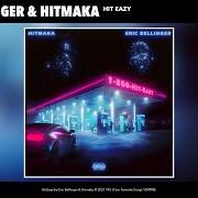 Der musikalische text STAR PROJECTORS von ERIC BELLINGER ist auch in dem Album vorhanden 1-800-hit-eazy (2021)