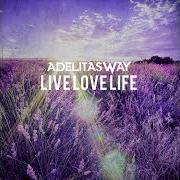 Der musikalische text BLACK DIAMOND von ADELITAS WAY ist auch in dem Album vorhanden Live love life (2018)