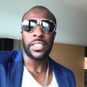 Raw like sushi Raw like sushi