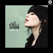 Der musikalische text MISS MISERY von ALEX HEPBURN ist auch in dem Album vorhanden Together alone (2013)