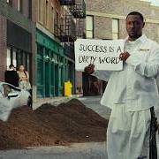 Der musikalische text CLASH! von HIT-BOY ist auch in dem Album vorhanden Hitstory 2: success is a dirty word (2026)