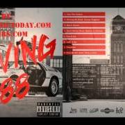 Der musikalische text DON'T WORRY von ROCKIE FRESH ist auch in dem Album vorhanden Driving 88 - mixtape (2012)