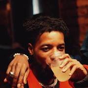 Der musikalische text FEELINGS HURT von ROCKIE FRESH ist auch in dem Album vorhanden Destination (2019)