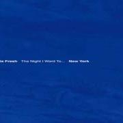 Der musikalische text ARE YOU WITH ME? von ROCKIE FRESH ist auch in dem Album vorhanden The night i went to (2016)