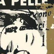 Der musikalische text FARI von CESARE BASILE ist auch in dem Album vorhanden La pelle (1995)